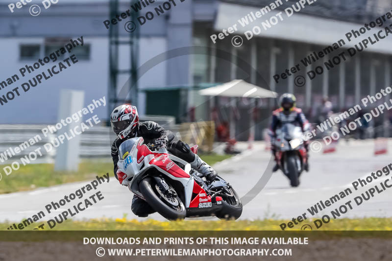 15 to 17th july 2013;Brno;event digital images;motorbikes;no limits;peter wileman photography;trackday;trackday digital images